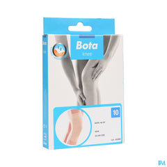 BOTA 40 DF \ 10 = 40 CM