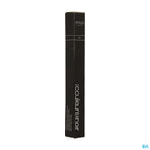 Couleurs De Noir Stylo Liner Wp 01 Noir