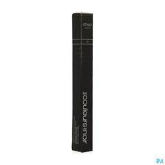 Couleurs De Noir Stylo Liner Wp 01 Noir