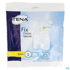 Tena Fix Cotton Special S 756603