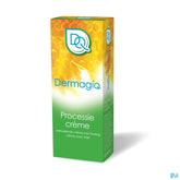 Dermagiq Creme Processionnaire 100ml