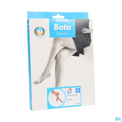 BOTALUX 40 PANTY DE SOUTIEN AT CASTORO \ N 5