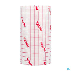 Hypafix 15,0cmx10,0m 1 7144303