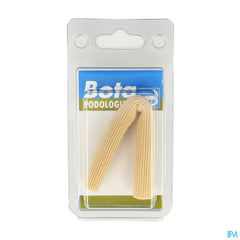 PODO 24 COUSSIN TUBULAIRE \ LARGE (grand)