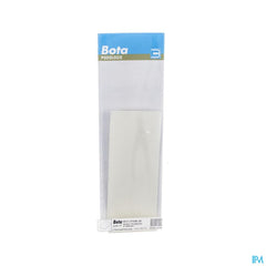 PODO 27 FEUILLE EN SILICONE \ Taille universelle