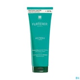 Furterer Astera Fresh Shampooing 250ml Promo