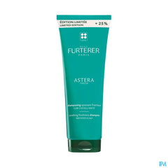 Furterer Astera Fresh Shampooing 250ml Promo