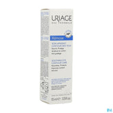 Uriage Xemose Soin Apaisant Contour Yeux 15ml