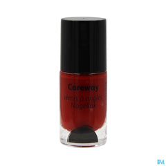 Careway Vao Carmine Red 8ml