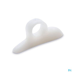 PODO 07 SOURICEAU AVEC ANNEAU GAUCHE \ MEDIUM (point. 40-46)