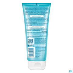 Bioderma Abc Derm Hydratant 200ml