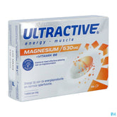 ULTRACTIVE MAGNESIUM 30
