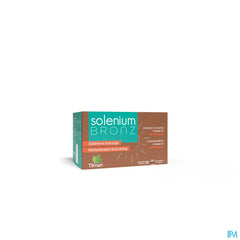 Solenium BRONZ