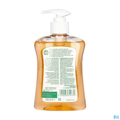 Dettolhygiene Gel Lavant Original 250ml