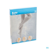 BOTALUX 70 PANTY DE SOUTIEN AT DT FONCE \ N 2