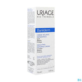 Uriage Bariederm 75ml