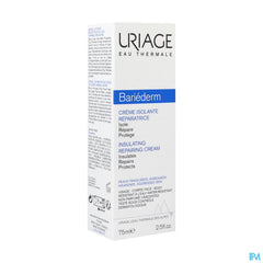 Uriage Bariederm 75ml