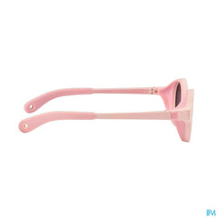 Beaba Lunettes Soleil 9-24m Joy Rose
