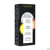 Garancia Philtre Legendaire+centen.retrouve 95ml