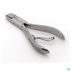 Pharmex Pince Ongles + Ressort Km 10cm