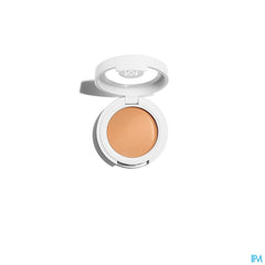 Meme Correcteur Teinte Medium 1g