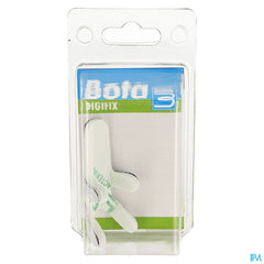 BOTA DIGIFIX FROGSPLINT \ SMALL ( 55 mm )