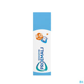 Sensodyne Proglasur Junior Dentifrice 50ml