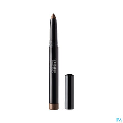 Couleurs De Noir Stylo Oap Wp 06 Burned Cedar