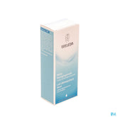 Weleda Lait Demaquillant 100ml