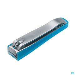 Nippes Coupe Ongles Grand Colore N557b