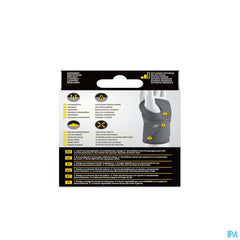 FUTURO™ Comfort Fit Bandage du Poignet 04036, Réglable
