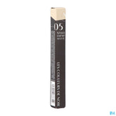 Couleurs De Noir Stylo Oap Wtp Matte 05