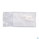 Micelfluss Filtre 6044 Aca