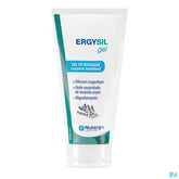 ERGYSIL Gel 200 ml