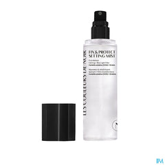 Couleurs De Noir Hydra & Fix Setting Mist