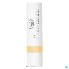 Eau Thermale Avène - Couvrance Stick Correcteur jaune
