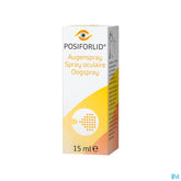 Bibrocathol-POS 20mg/g