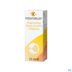 Bibrocathol-POS 20mg/g