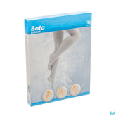 BOTALUX 140 BAS DE SOUTIEN AG CH CHAIR \ N 6