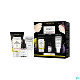 Garancia Marabout Cure Express 10 Jours