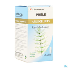Arkogelules Prele Vegetal 45 Cfr 4138046