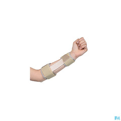 ELBOTA ELBOWBANDAGE LONG - SKIN \ 1 = - 30 CM