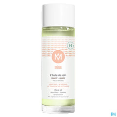 Meme Huile Soin Fl 100ml