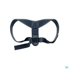 FUTURO™ Correcteur de posture 46832, Réglable (71.1 - 121.9 cm)