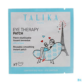 Talika Eye Therapy Patch 1