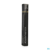 Couleurs De Noir Stylo Oap Wp 06 Burned Cedar
