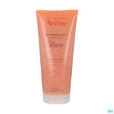 Avene Body Gommage Douceur 200ml Nf