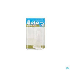 PODO 03 SEPARATEUR BOBINE \ SMALL (point. 32-36)