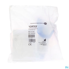 Vortex Masque Aerosol Adulte