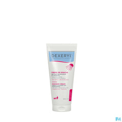 DEXERYL Crème Lavante